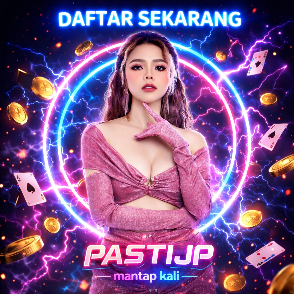 Galeri foto Pastijp | Mewah Ngak Harus Mahal – Praktis & Mudah Menang di Jakarta